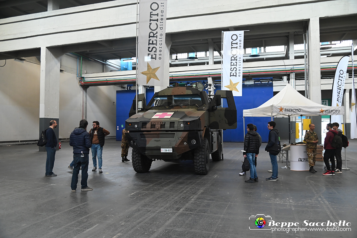 VBS_2155 - Torino Comics 2023.jpg
